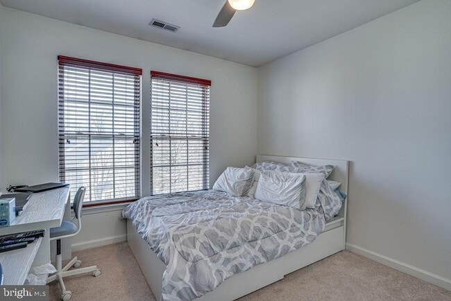 Building Photo - 13262 Revillo Loop