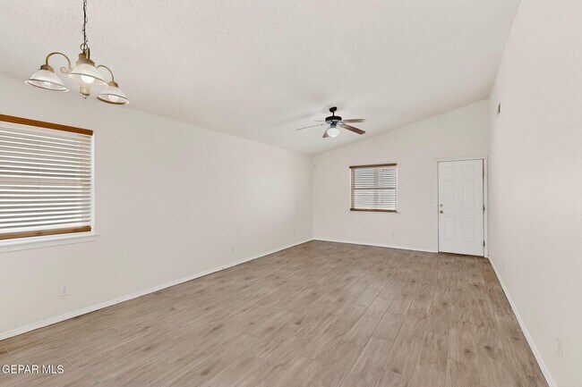 Building Photo - 5705 Rick Husband Dr