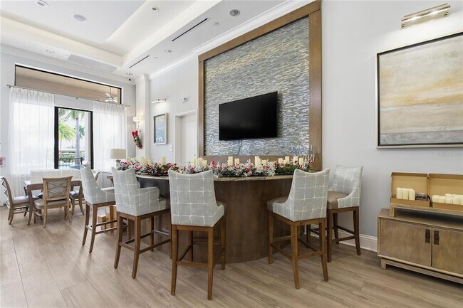 Building Photo - 30588 Chesapeake Bay Dr