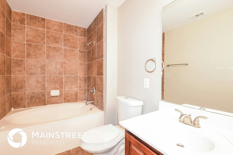 Building Photo - 10814 Black Wolf Bay