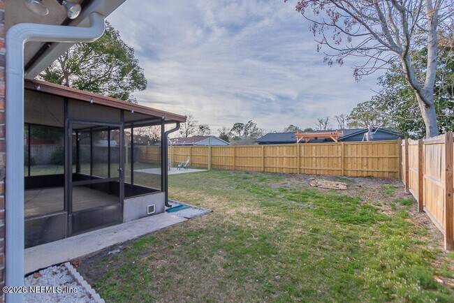 Building Photo - 8209 Worm Wood Rd