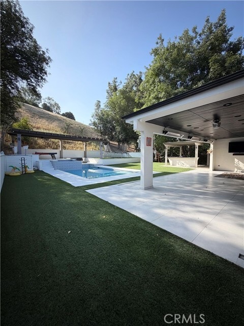 Building Photo - 7067 Middlesbury Ridge Cir