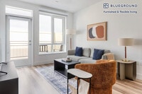 Building Photo - 85 Cleaveland Rd