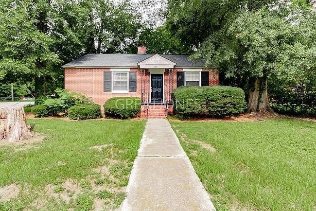 Building Photo - 3104 Mary Dr