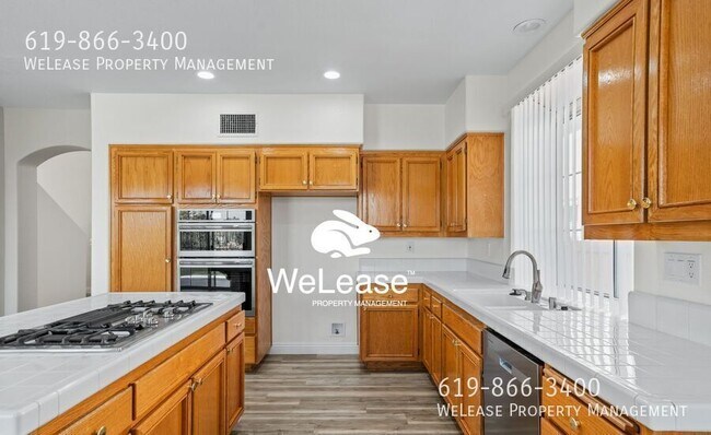 Building Photo - 44958 Camino Veste