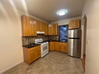 Building Photo - 1917 Avenue O