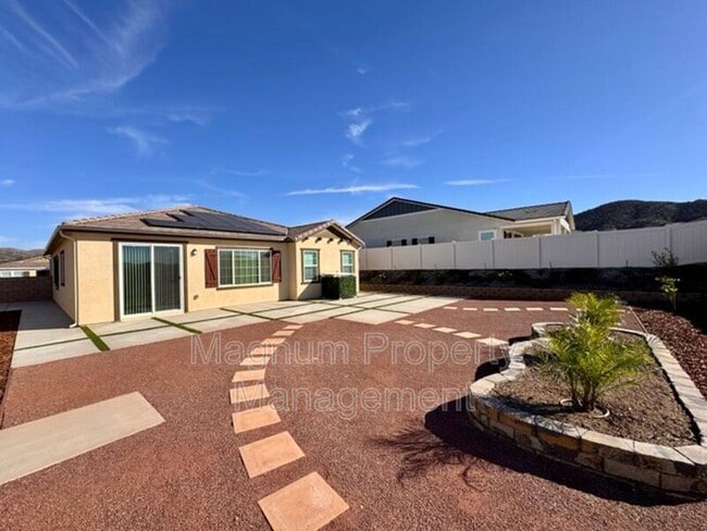 Building Photo - 22691 Hilltopper Wy