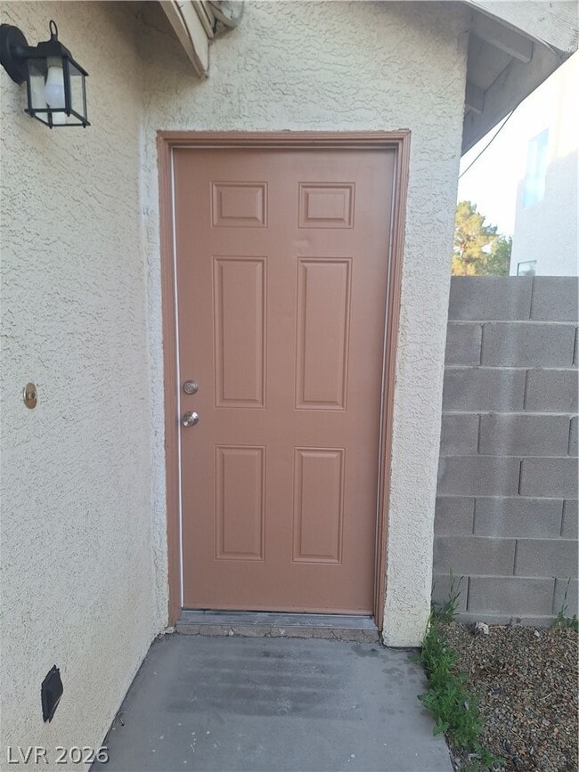 Building Photo - 4156 Abrams Ave