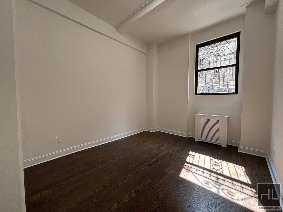 Building Photo - WEST 68 STREET