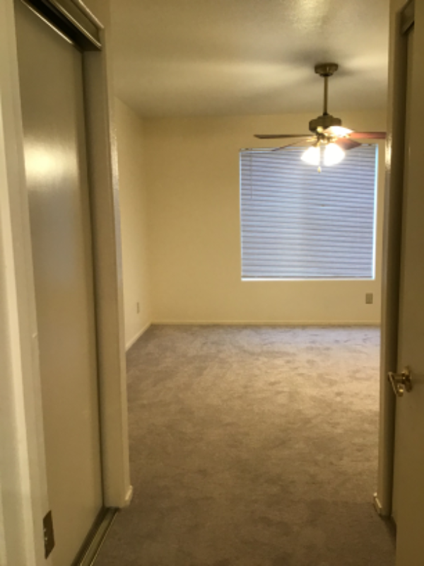 Building Photo - 1520 Jamielinn Ln