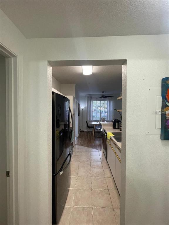 Building Photo - 2558 Robert Trent Jones Dr