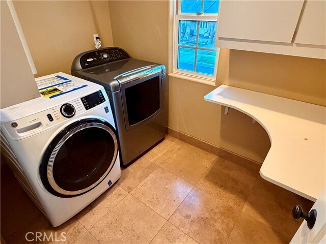 Building Photo - 5243 E Arbor Rd