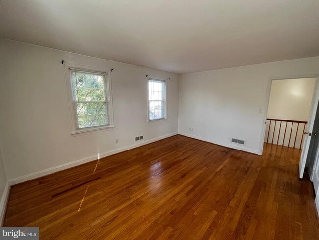 Building Photo - 1425 E Joppa Rd