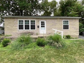 Building Photo - 612 S Henderson St