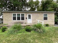 Building Photo - 612 S Henderson St