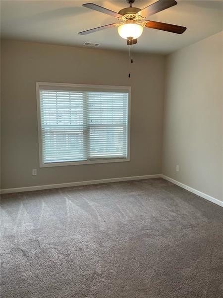 Building Photo - 2987 Regal Park Ct