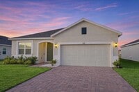 Building Photo - 1568 Sky Lks Dr