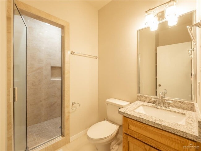 Building Photo - 1511 Salvia St