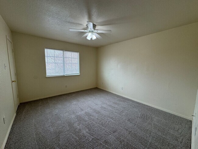 Building Photo - 4508 Mattie Dr