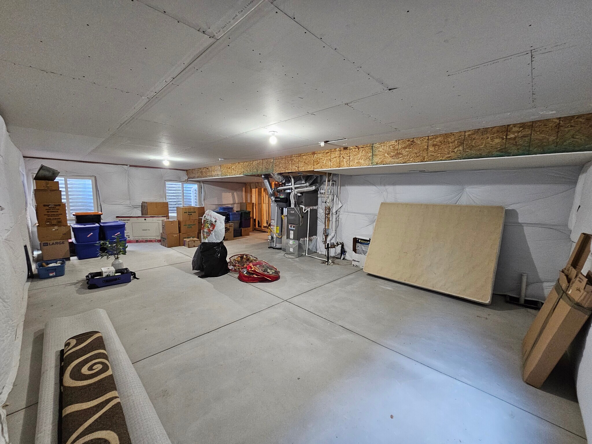 Building Photo - 8127 Burl Wood Dr
