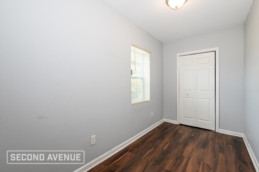 Building Photo - 3623 Abby Ln