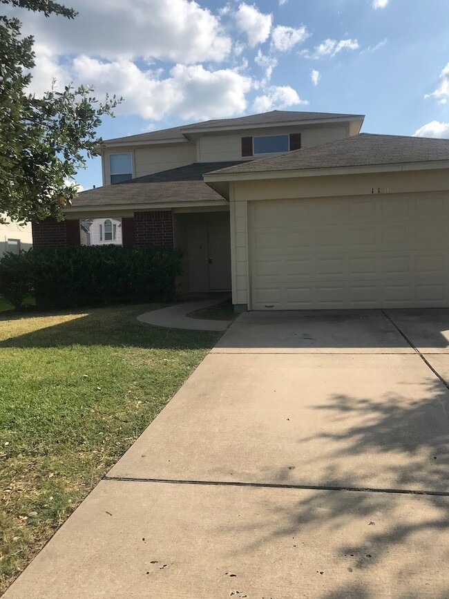 Building Photo - GREAT HOME! GREAT LOCATION