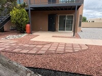 Building Photo - 1307 Rufina Ln
