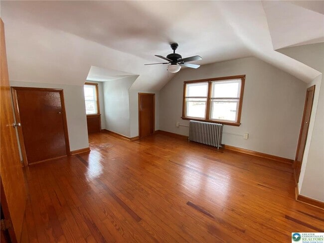 Building Photo - 6450 Sullivan Trail