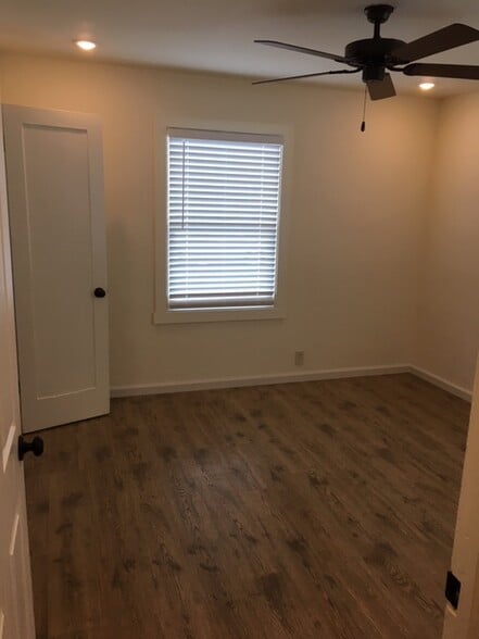 Building Photo - 2976 65th St