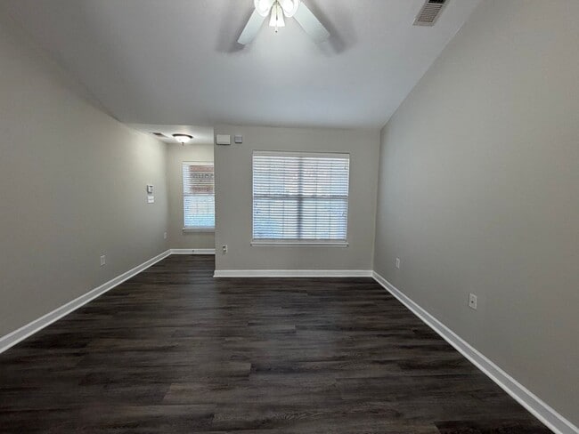 Building Photo - Exclusively Offered By Muse Realty, LLC