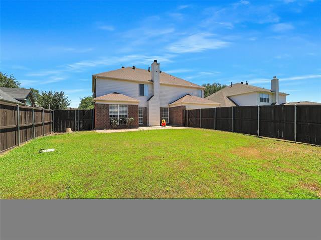 Building Photo - 2205 Grand Canyon Ct