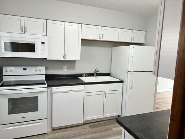 Primary Photo - 210 N Governor St