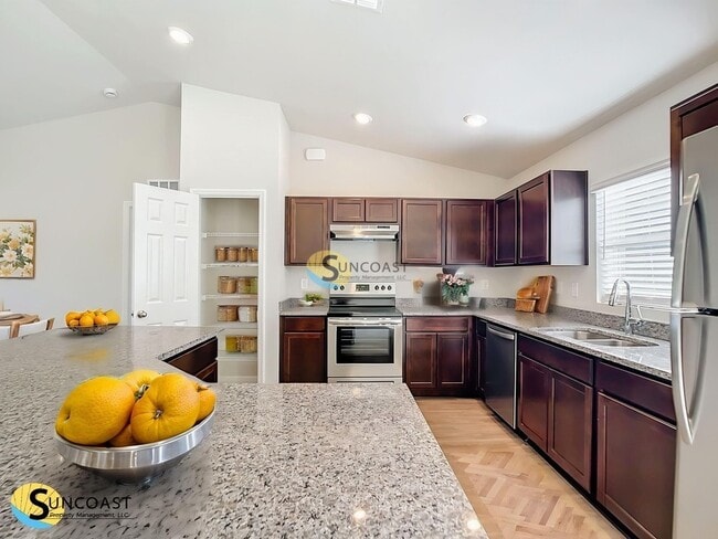 Building Photo - 8013 SW Hwy 484