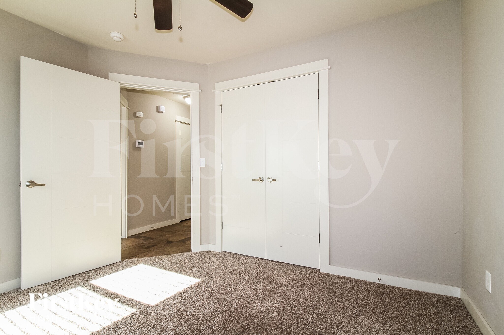 Building Photo - 1612 Penn Ln