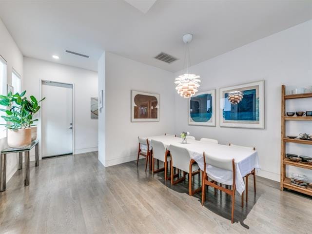 Building Photo - 1847 Euclid Ave