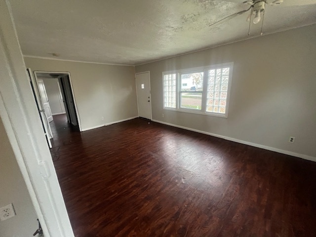 Building Photo - 16911 Ridgeton Dr