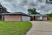 Building Photo - 14318 Ella Lee Ln