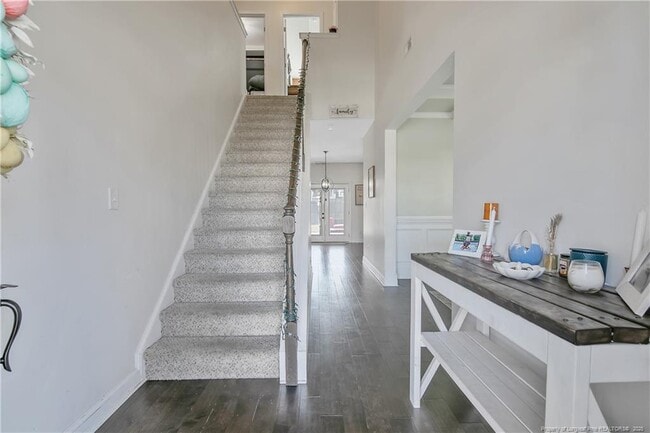 Building Photo - 688 Stonebriar Ave