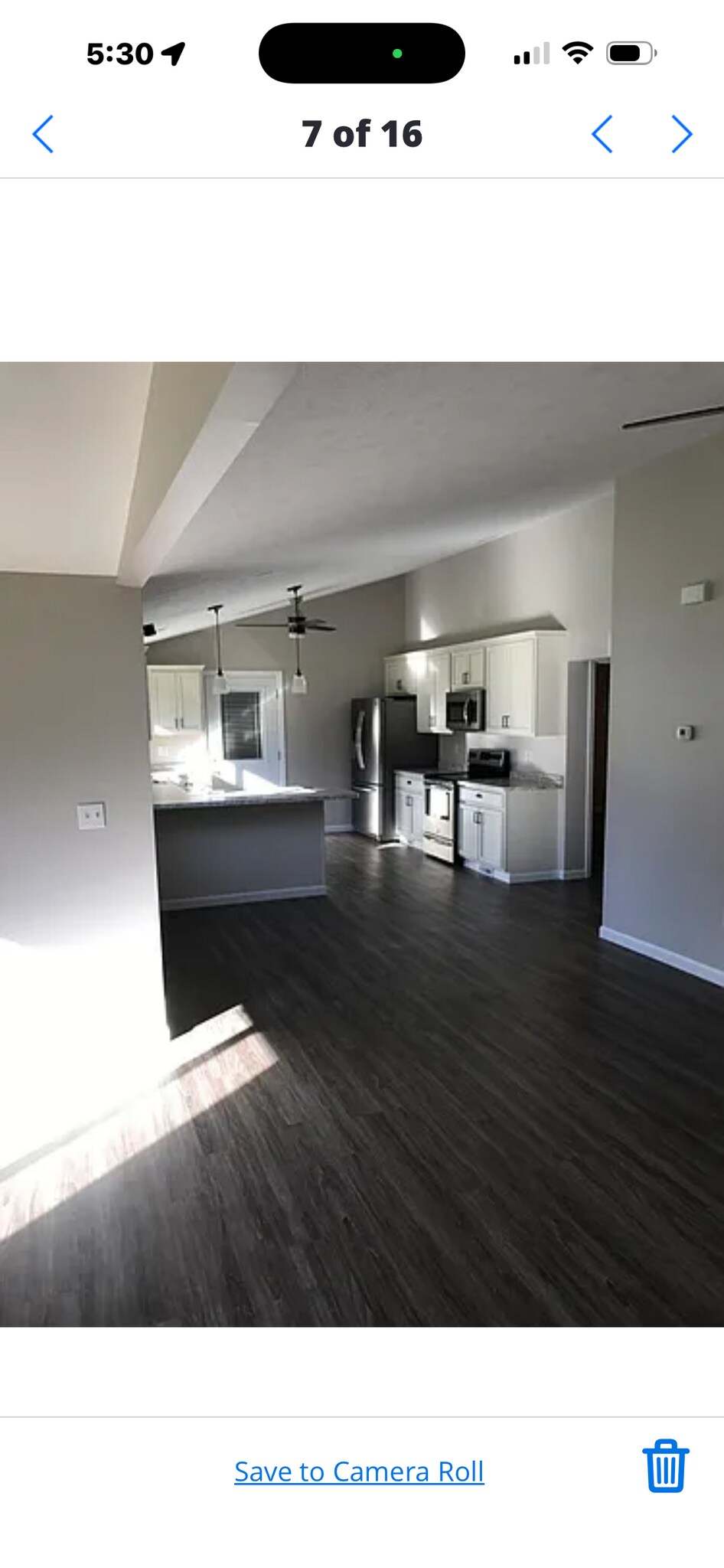 Building Photo - 2980 Haas Ave