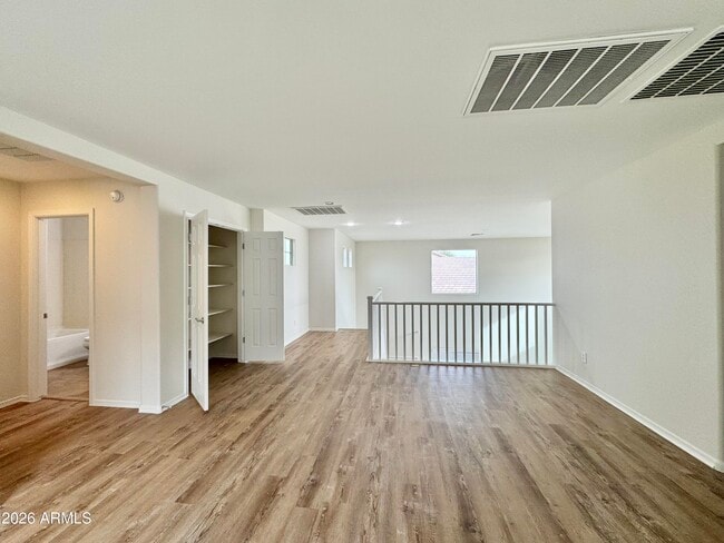 Building Photo - 3129 E Battala Ct