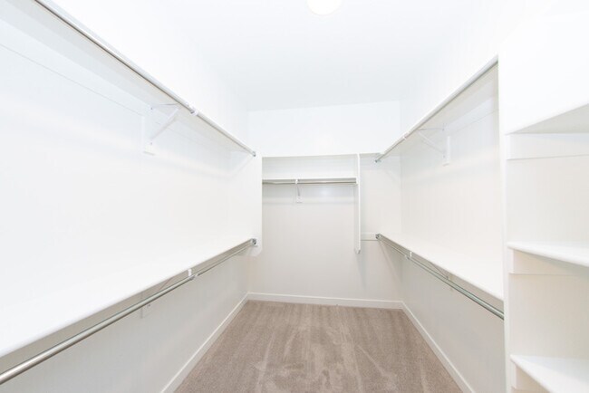Building Photo - Modern Farmhouse Rambler – 7 Bed, 4 Bath –...