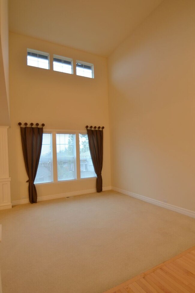 Building Photo - 4Bd/2.5Ba Snohomish Home