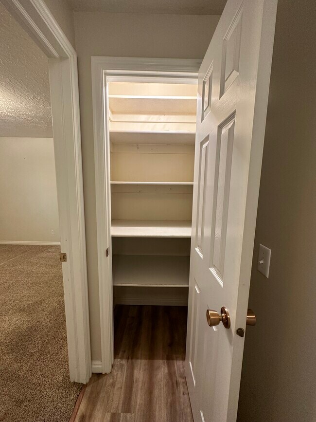 4733 S Coopers Hawk Bay 4733 S Coopers Hawk Bay Millcreek UT 84117