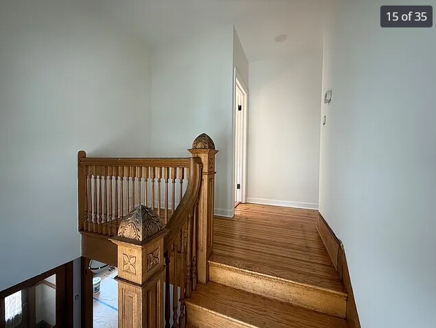 Building Photo - 3706 N Wilton Ave