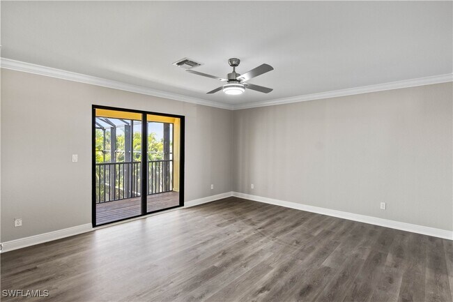 Building Photo - 4506 Pelican Blvd