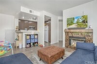Building Photo - 50 Abrigo-