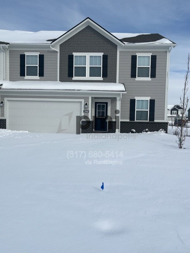 Building Photo - 2948 Woods Edge Dr