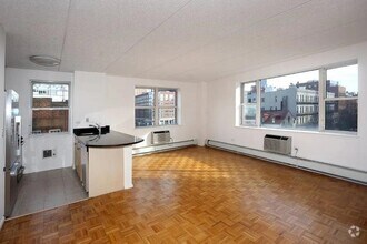 Building Photo - 2 bedroom in NEW YORK NY 10012