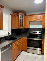 Building Photo - 8720 N Sherman Cir