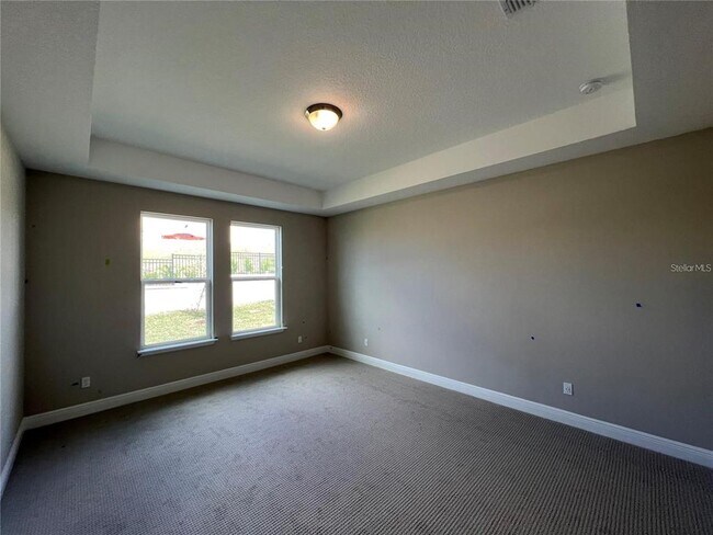 Building Photo - 16295 Silver Grv Blvd